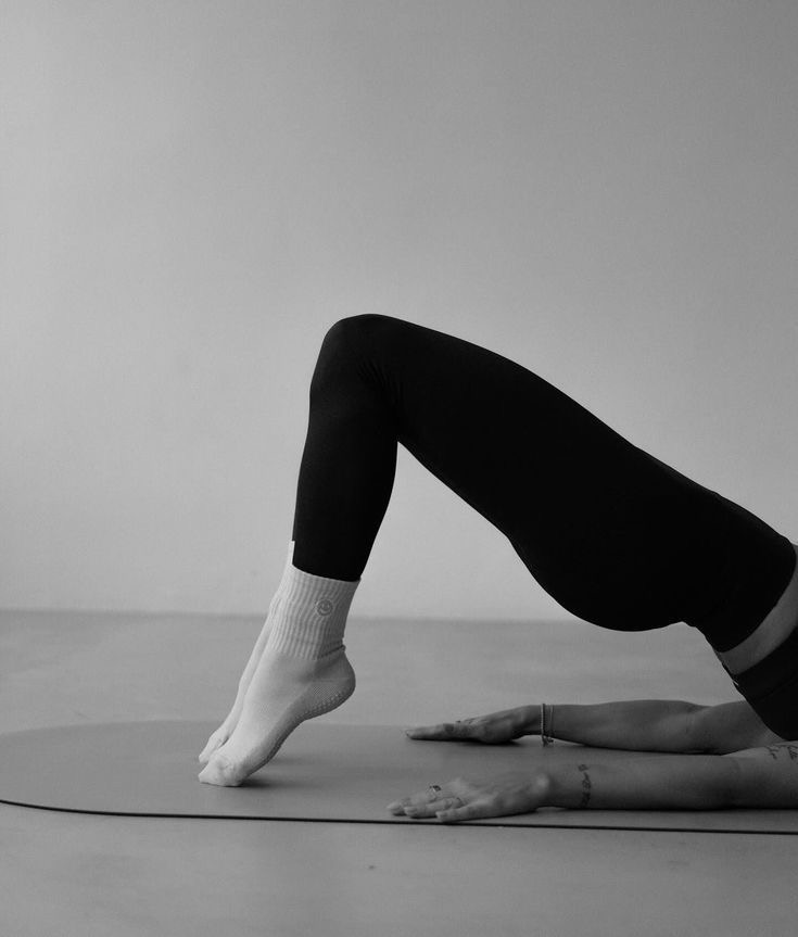 Pilates Mat